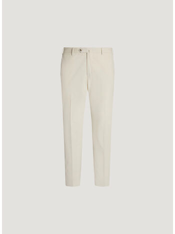 PANTALONE CLASSIC, , small