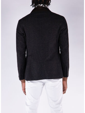 GIACCA MONTECARLO, 1348 MORO, small