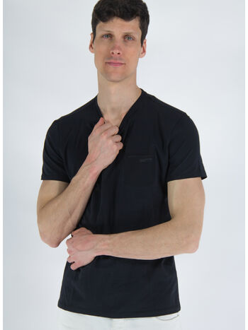 T-SHIRT SHIRTY REVO, 10, small