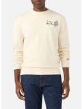 MAGLIONE HERON, 00177M WATCH NEW MAN 10, thumb