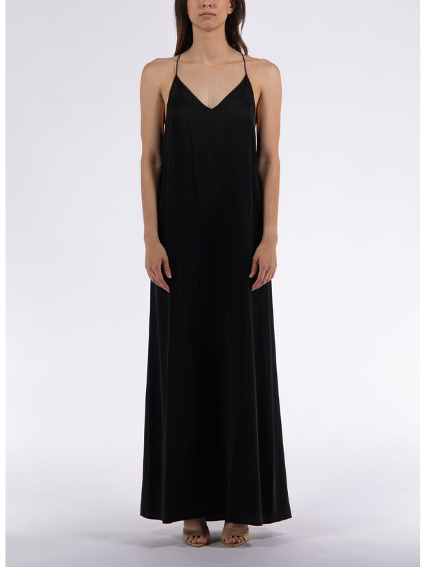 ABITO ATHENA, BLACK, large