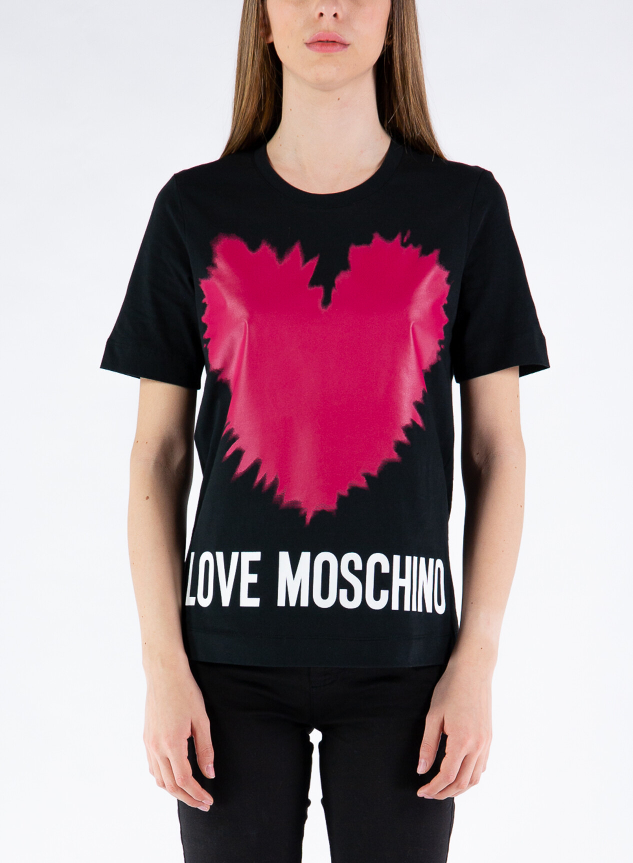moschino site