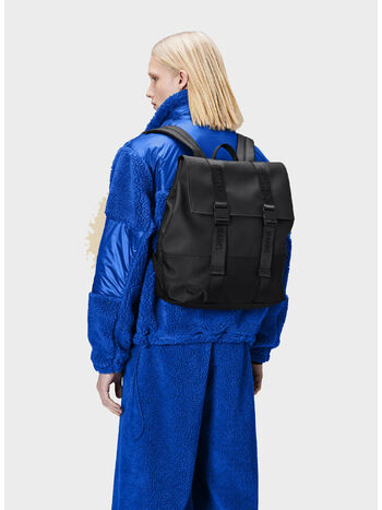 BORSA TRAIL UNISEX, 01, small