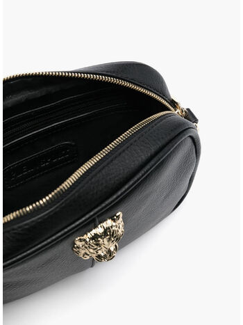 BORSA ZOE, 293 BLACK, small