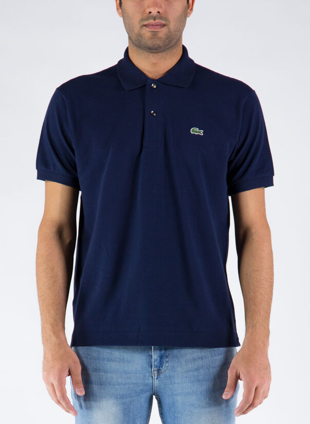 POLO BEST, 166, large