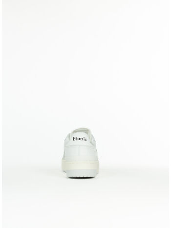 SCARPA B481, 01 OFF WHITE, small
