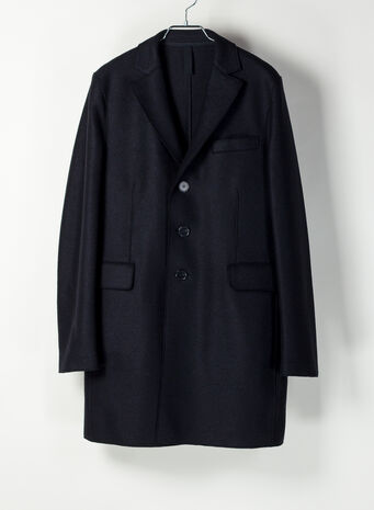 CAPPOTTO, 199, small