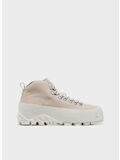 SCARPA CVO, 080 TAUPE, thumb