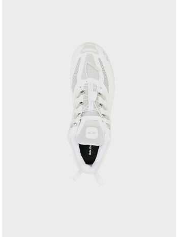 SCARPA ACS PRO, White/Vanilla Ice/Lu, small