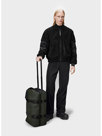 BORSA TEXEL CABIN  UNISEX, 03, small