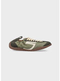SCARPA 9.01 CORSA PISTA, 005 FOREST, thumb