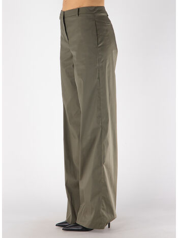 PANTALONE VB, MILITARE, small
