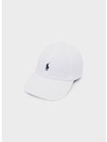 CAPPELLO BASEBALL, WHITE/NEWPORT NAVY, thumb