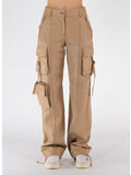 PANTALONE HONE, TANIN TANNIN, thumb