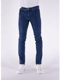 4039 DENIM BLUE
