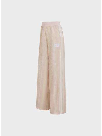 PANTALONEFIREBIRD, MULTCO/SANPIN, small