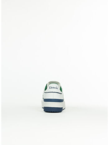 SCARPA B481, 02 NAVY, small