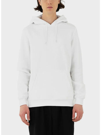 FELPA LETTERING, WHITE, small