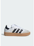 SCARPA SAMBA XLG UNISEX, FTWWHT/CBLACK/GUM3, thumb