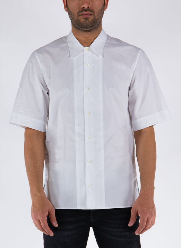 CAMICIA CUT DETAIL, , large