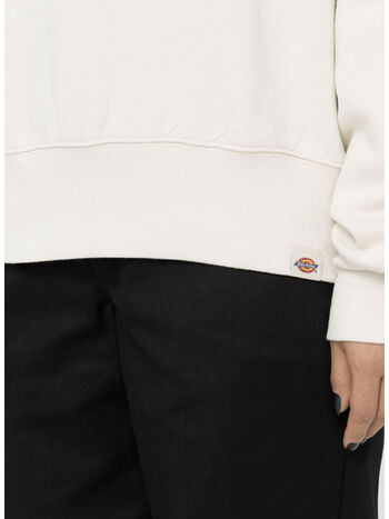 FELPA OXFORD, , small
