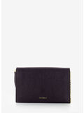 BORSA MINI DANDY, V87 PRUNE, thumb