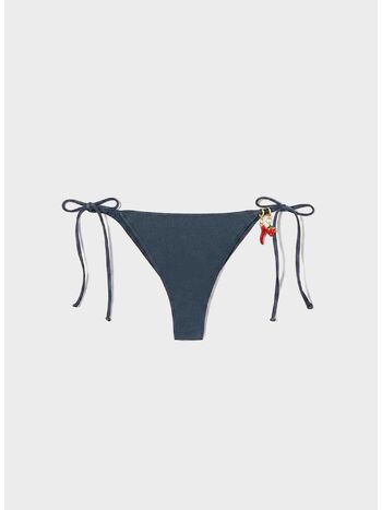 COSTUME MARIELLE, 03001L SHINY CHARMS 16H, small