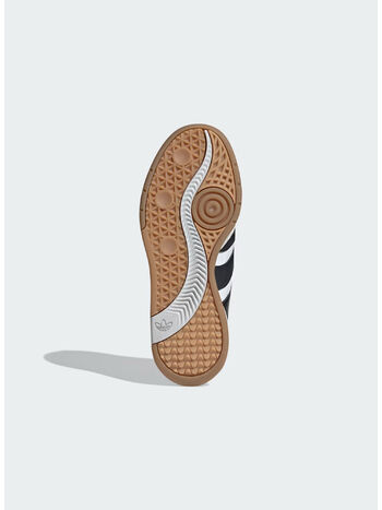 SCARPA PREDATOR MUNDIAL, , small
