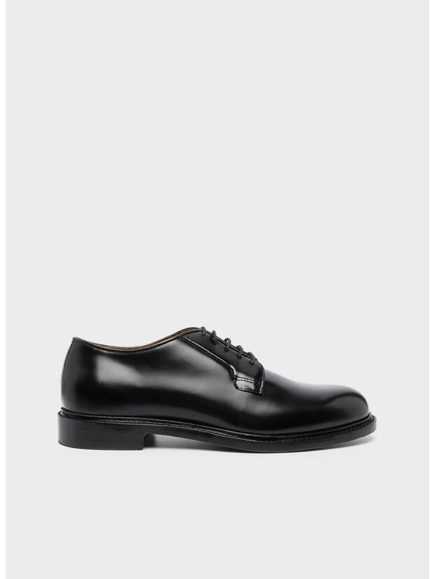 SCARPA MILTON GYW, , large