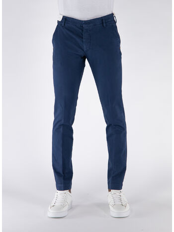 PANTALONE TK AMERICA, , small