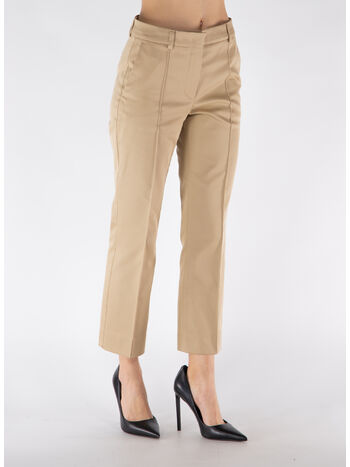 PANTALONE ETNA, 013 SABBIA, small
