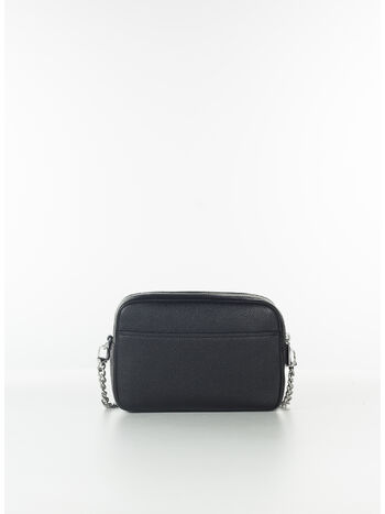 BORSA BRYANT MEDIA, 001 BLACK, small