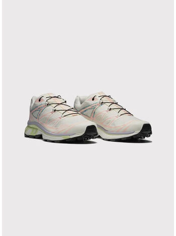SCARPA XT-6 MINDFUL 3 UNISEX, Vanilla Ice/Clpink, small