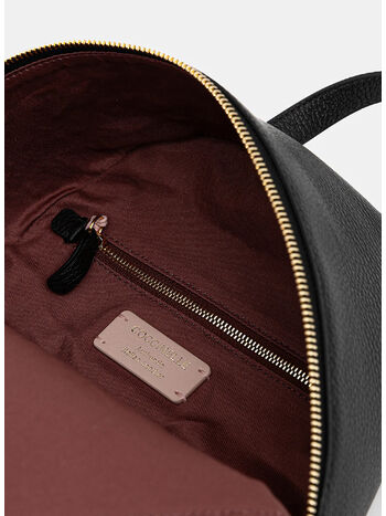 ZAINO BEAT GENERATION LARGE, , small