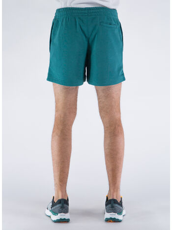 BERMUDA UNI-SSENTIALS, VDA VINTAGE TEAL, small