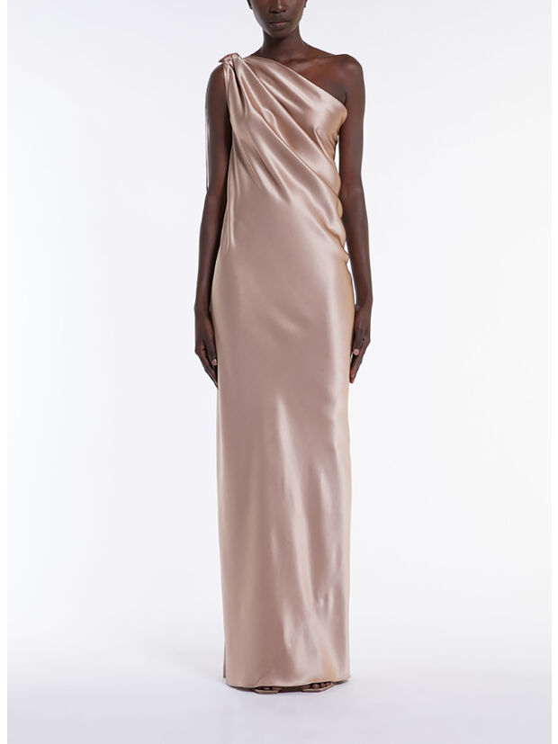 ABITO MONOSPALLA OPERA, 012 BRONZO, large