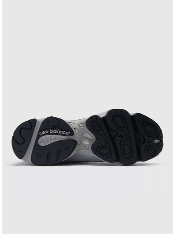 SCARPA 1000	UNISEX, TE, small