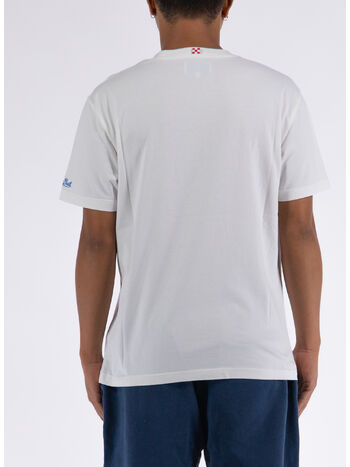 T-SHIRT SB APRES SKI, , small