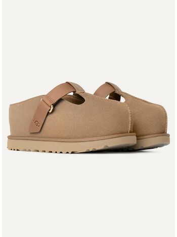 SANDALO GOLDENSTAR HI CLOG, SAN, small