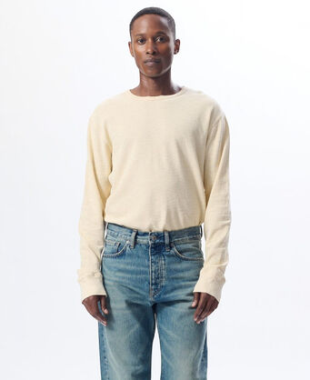 JEANS STANDARD, 720 DARK BLUE VINTAGE, small