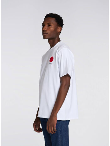 T-SHIRT JAPANESE SUN SUPPLY, , small