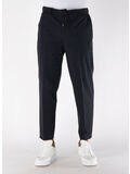 PANTALONE ROXY, 00010, thumb