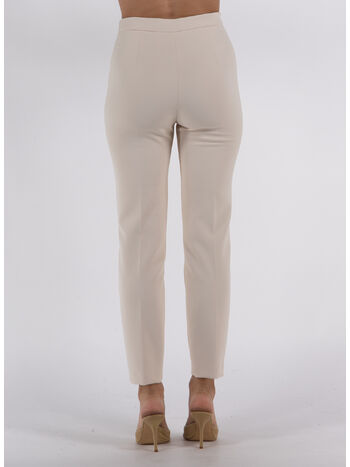PANTALONE TAILORED, , small