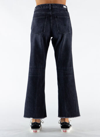 JEANS BELLE, FW569, small
