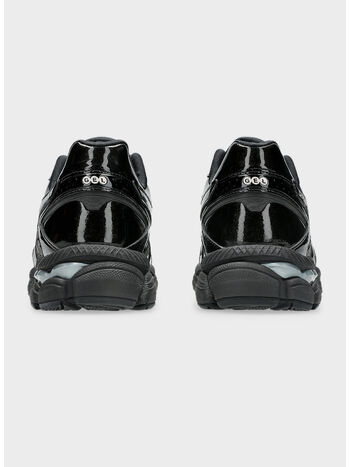 SCARPA GEL CUMULUS 16 UNISEX, 020 GRAPHITEGREY/BLACK, small