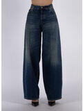 JEANS BETHANY, L0771 INTENSE BLUE, thumb