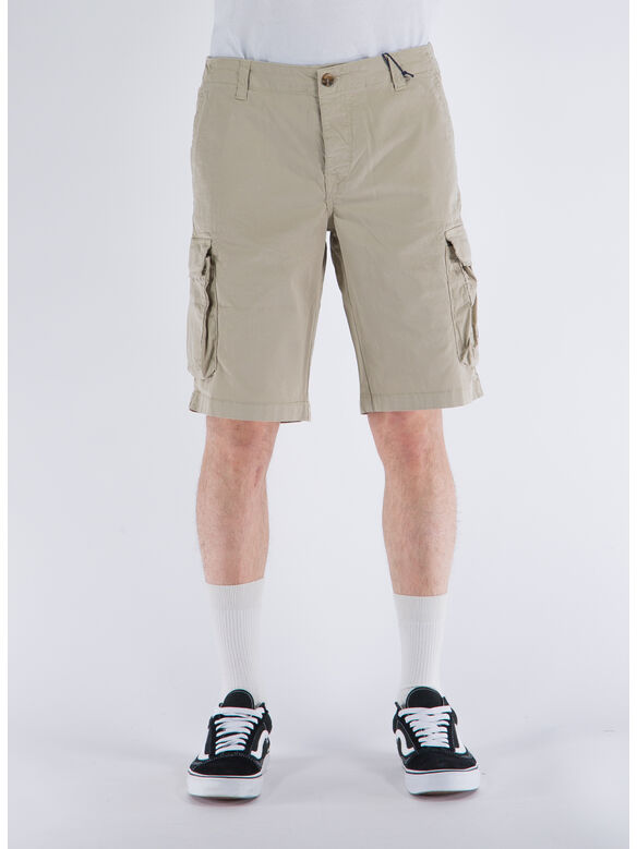 BERMUDA FREEPORT, 05806D, medium