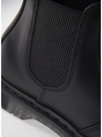 STIVALE 2976 MONO, BLACK, small