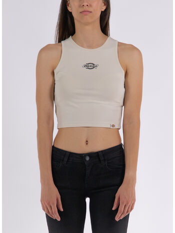 TOP POWERS, F901 WHITECAP GRAY, small