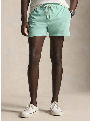 COSTUME BOXER, CELADON, small